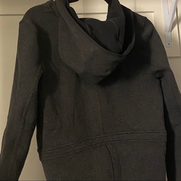 City Bound Wrap - Picture 9 of 15